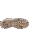 CAT Striver XL 6" Waterproof Safety Boots Stone S7 CAT Striver XL 6" Waterproof Safety Boots Stone S7